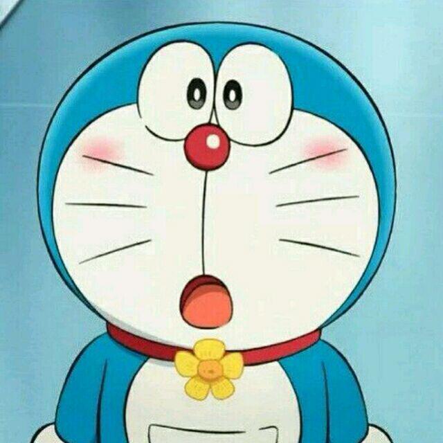 1元涨100粉 - 快手1元1000粉入口,快手0.5元1000个评论赞是真的吗
